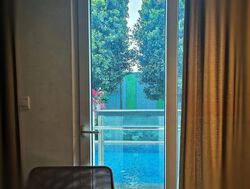 Eastwood Regency (D16), Apartment #465948701